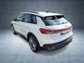 Audi Q4 e-tron S line 40 AHK/Matrix/Sonos/Nav/W-Pumpe Weiß - thumbnail 4