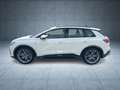 Audi Q4 e-tron S line 40 AHK/Matrix/Sonos/Nav/W-Pumpe Weiß - thumbnail 3