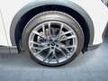 Audi Q4 e-tron S line 40 AHK/Matrix/Sonos/Nav/W-Pumpe Weiß - thumbnail 8