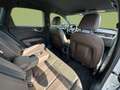 Audi Q4 e-tron S line 40 AHK/Matrix/Sonos/Nav/W-Pumpe Weiß - thumbnail 19