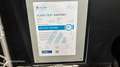 Renault ZOE Business charge normale R90 MY19 - thumbnail 19