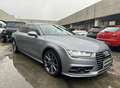 Audi A7 Sportback 3.0 tdi Business quattro 272cv s-tronic Grau - thumbnail 3