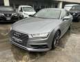 Audi A7 Sportback 3.0 tdi Business quattro 272cv s-tronic Grau - thumbnail 1