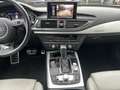 Audi A7 Sportback 3.0 tdi Business quattro 272cv s-tronic Grau - thumbnail 10