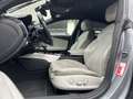 Audi A7 Sportback 3.0 tdi Business quattro 272cv s-tronic Grau - thumbnail 7