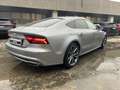 Audi A7 Sportback 3.0 tdi Business quattro 272cv s-tronic Grau - thumbnail 6