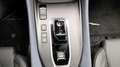 Nissan Qashqai 1.5 VC-T e-Power Tekna+ Bose/ProPilot/20 Grau - thumbnail 20