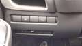 Nissan Qashqai 1.5 VC-T e-Power Tekna+ Bose/ProPilot/20 Grau - thumbnail 23
