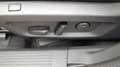 Nissan Qashqai 1.5 VC-T e-Power Tekna+ Bose/ProPilot/20 Grau - thumbnail 13