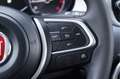 Fiat 500X 1.0T 120pk Lounge│16'' velgen││Apple/Android Carpl Grijs - thumbnail 19