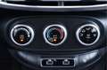 Fiat 500X 1.0T 120pk Lounge│16'' velgen││Apple/Android Carpl Grijs - thumbnail 25