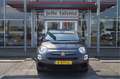 Fiat 500X 1.0T 120pk Lounge│16'' velgen││Apple/Android Carpl Grijs - thumbnail 2
