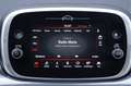 Fiat 500X 1.0T 120pk Lounge│16'' velgen││Apple/Android Carpl Grijs - thumbnail 22