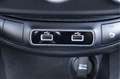 Fiat 500X 1.0T 120pk Lounge│16'' velgen││Apple/Android Carpl Grijs - thumbnail 26