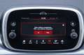 Fiat 500X 1.0T 120pk Lounge│16'' velgen││Apple/Android Carpl Grijs - thumbnail 24