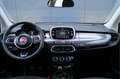 Fiat 500X 1.0T 120pk Lounge│16'' velgen││Apple/Android Carpl Grijs - thumbnail 15