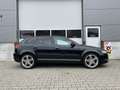Audi A3 Sportback 1.8 TFSI S-Line Bose|Xenon|Sportstoelen| Zwart - thumbnail 7