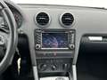 Audi A3 Sportback 1.8 TFSI S-Line Bose|Xenon|Sportstoelen| Nero - thumbnail 10