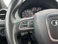 Audi A3 Sportback 1.8 TFSI S-Line Bose|Xenon|Sportstoelen| Nero - thumbnail 12