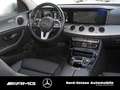 Mercedes-Benz E 300 T de AVANTGARDE COMAND KAMERA HUD AHK Schwarz - thumbnail 8