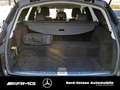 Mercedes-Benz E 300 T de AVANTGARDE COMAND KAMERA HUD AHK Schwarz - thumbnail 13
