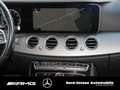 Mercedes-Benz E 300 T de AVANTGARDE COMAND KAMERA HUD AHK Schwarz - thumbnail 9