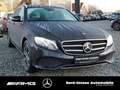 Mercedes-Benz E 300 T de AVANTGARDE COMAND KAMERA HUD AHK Schwarz - thumbnail 3
