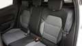 Renault Clio 1.0 TCE 67KW TECHNO 90 5P Blanco - thumbnail 20