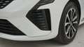 Renault Clio 1.0 TCE 67KW TECHNO 90 5P Blanco - thumbnail 23