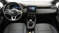 Renault Clio 1.0 TCE 67KW TECHNO 90 5P Blanco - thumbnail 10