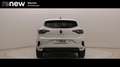 Renault Clio 1.0 TCE 67KW TECHNO 90 5P Blanco - thumbnail 5