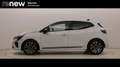 Renault Clio 1.0 TCE 67KW TECHNO 90 5P Blanco - thumbnail 6