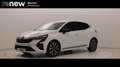 Renault Clio 1.0 TCE 67KW TECHNO 90 5P Blanco - thumbnail 1
