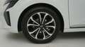 Renault Clio 1.0 TCE 67KW TECHNO 90 5P Blanco - thumbnail 8