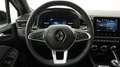 Renault Clio 1.0 TCE 67KW TECHNO 90 5P Blanco - thumbnail 11