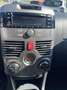 Daihatsu Terios Terios 1.5 4WD B You O/F Five Plateado - thumbnail 8