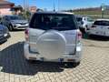 Daihatsu Terios Terios 1.5 4WD B You O/F Five Zilver - thumbnail 5