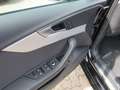 Audi A4 Avant Advanced 40 TFSI S-Tron.,Tour+Stadt+AHK Zwart - thumbnail 12