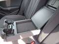 Audi A4 Avant Advanced 40 TFSI S-Tron.,Tour+Stadt+AHK Zwart - thumbnail 30