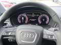 Audi A4 Avant Advanced 40 TFSI S-Tron.,Tour+Stadt+AHK Czarny - thumbnail 16