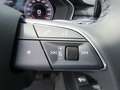Audi A4 Avant Advanced 40 TFSI S-Tron.,Tour+Stadt+AHK Czarny - thumbnail 18
