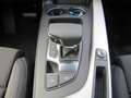 Audi A4 Avant Advanced 40 TFSI S-Tron.,Tour+Stadt+AHK Czarny - thumbnail 27