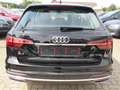 Audi A4 Avant Advanced 40 TFSI S-Tron.,Tour+Stadt+AHK Black - thumbnail 6