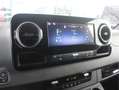 Mercedes-Benz Sprinter 317 CDI L2H2 Pro | AIRCO/CAMERA/CRUISE/3.500KG AHW Wit - thumbnail 9