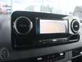 Mercedes-Benz Sprinter 317 CDI L2H2 Pro | AIRCO/CAMERA/CRUISE/3.500KG AHW Wit - thumbnail 10