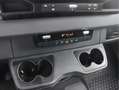 Mercedes-Benz Sprinter 317 CDI L2H2 Pro | AIRCO/CAMERA/CRUISE/3.500KG AHW Wit - thumbnail 11