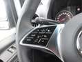 Mercedes-Benz Sprinter 317 CDI L2H2 Pro | AIRCO/CAMERA/CRUISE/3.500KG AHW Wit - thumbnail 7