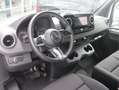 Mercedes-Benz Sprinter 317 CDI L2H2 Pro | AIRCO/CAMERA/CRUISE/3.500KG AHW Wit - thumbnail 4