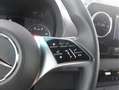 Mercedes-Benz Sprinter 317 CDI L2H2 Pro | AIRCO/CAMERA/CRUISE/3.500KG AHW Wit - thumbnail 8