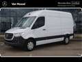Mercedes-Benz Sprinter 317 CDI L2H2 Pro | AIRCO/CAMERA/CRUISE/3.500KG AHW Wit - thumbnail 1